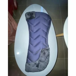 Decathlon Amortisseurs>Amortisseur