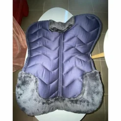 Decathlon Amortisseurs><noscript><img width=