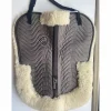 Amortisseur*- Marque inconnue - Online