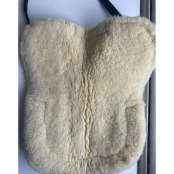 Amortisseur*- Marque inconnue - Online