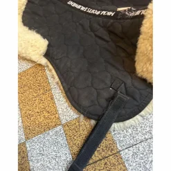 HKM Amortisseurs>Amortisseur