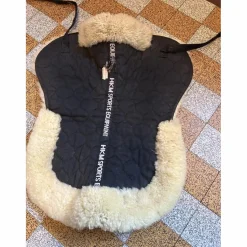 HKM Amortisseurs><noscript><img width=