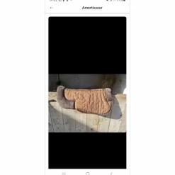 Amortisseur*Performance