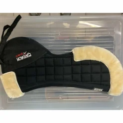 Amortisseur*Eskadron Outlet