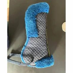 amortisseur*- Marque inconnue - Clearance