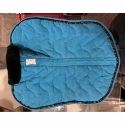Amortisseur + bonnet*Equitheme Sale