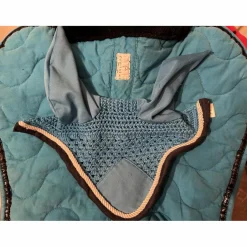 Amortisseur + bonnet*Equitheme Sale