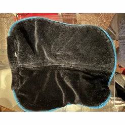 Amortisseur + bonnet*Equitheme Sale