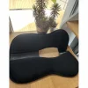 CWD Amortisseurs>Amortisseur à cale