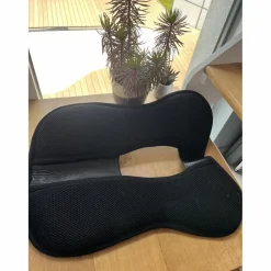 CWD Amortisseurs>Amortisseur à cale