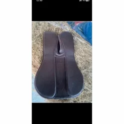 amortisseur à cales*Equiline