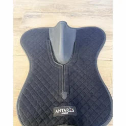 Amortisseur à cales*Antares Discount