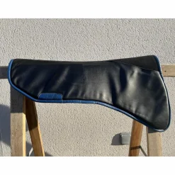 Amortisseur à cales + cales*GBS New