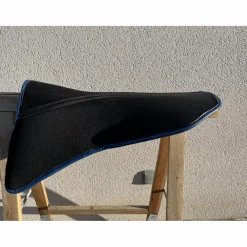 Amortisseur à cales + cales*GBS New