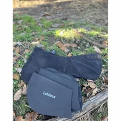 Amortisseur à cales*Lemieux Outlet