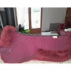 HFI Amortisseurs>Amortisseur mouton horse fitform be