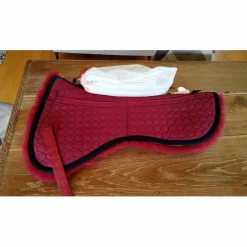 Amortisseur a cales.*Mattes Outlet