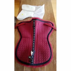 Amortisseur a cales.*Mattes Outlet