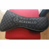 Acavallo Amortisseurs>Amortisseur