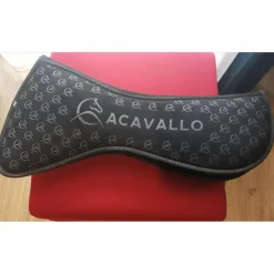 Acavallo Amortisseurs>Amortisseur
