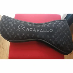 Acavallo Amortisseurs>Amortisseur