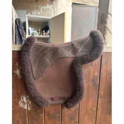 Amortisseur*Acavallo Outlet