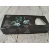 Amortisseur gel*Acavallo Outlet