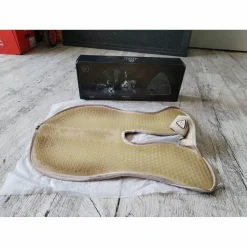 Amortisseur gel*Acavallo Outlet