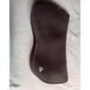 Acavallo Amortisseurs>amortisseur A’cavallo memory foam