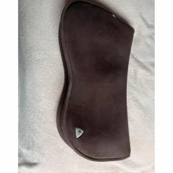 Acavallo Amortisseurs>amortisseur A’cavallo memory foam