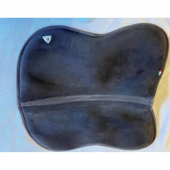 Acavallo Amortisseurs>amortisseur A’cavallo memory foam