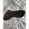 Amortisseur*Arion Clearance