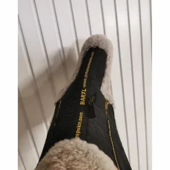 Bartl Amortisseurs>Amortisseur
