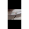 Equiline Amortisseurs>Amortisseur blanc