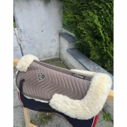 Decathlon Amortisseurs>amortisseur blanc