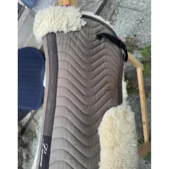 Decathlon Amortisseurs>amortisseur blanc