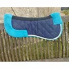 Amortisseur bleu*Fouganza New