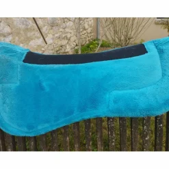 Amortisseur bleu*Fouganza New