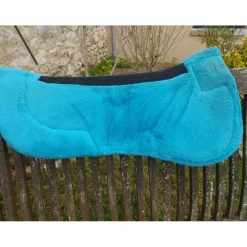 Amortisseur bleu*Fouganza New