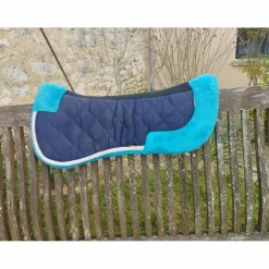 Amortisseur bleu*Fouganza New