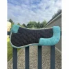 amortisseur bleu*Decathlon Outlet