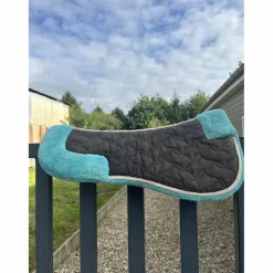 amortisseur bleu*Decathlon Outlet