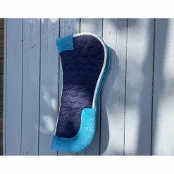 amortisseur bleu*Fouganza Outlet