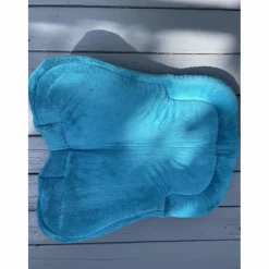 amortisseur bleu*Fouganza Outlet