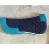 amortisseur bleu fougenza*Fouganza Outlet