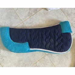 amortisseur bleu fougenza*Fouganza Outlet