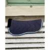 Equitheme Amortisseurs>Amortisseur bleu marine