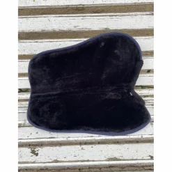 Equitheme Amortisseurs>Amortisseur bleu marine