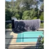 Equitheme Amortisseurs>amortisseur bleu marine