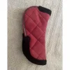 amortisseur, Bordeaux*Equitheme Best